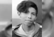 Banho em rio termina em morte de jovem de 18 anos no interior do estado