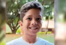 MS: menino morre após série de atendimentos e família denuncia possível negligência