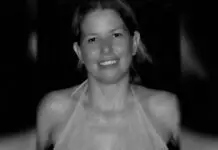 'Vai deixar saudade': mensagens marcam despedida de Micheli Vaz Lopes, em MS