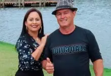 Corpo de vítima de feminicídio é violado após sepultamento em Mato Grosso do Sul