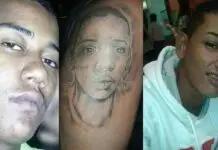 MS: Irmão de homem morto em barbearia também foi assassinado anos atrás