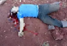 Agricultor é executado no Paraguai após sobreviver a atentado recente