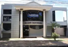 Lista do Minha Casa, Minha Vida com 256 unidades é divulgada em Dourados