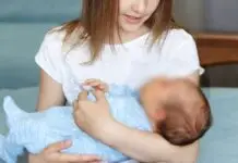 Menina de 10 anos dá à luz e descoberta do que houve choca