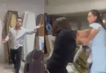 Após pancadaria, gerente de funerária fala em prejuízo de R$ 80 mil e nega irregularidades