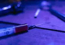 ‘Sopro do diabo’: como é a droga que apaga a memória e faz a pessoa perder o controle