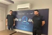 Dourados: Empresa que assumirá UPA e HV rebate críticas e promete atendimento mais humanizado