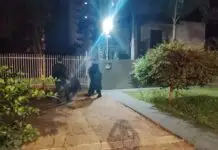 Homem é encontrado morto em residência no Jardim Clímax, em Dourados