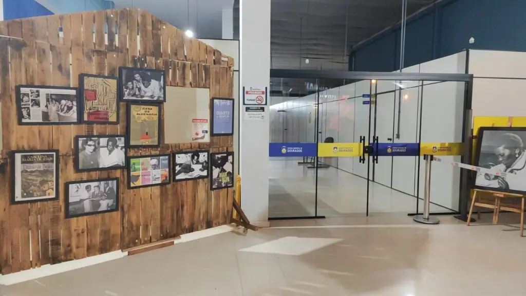 Dourados dá passo histórico: Audiência Pública marca o nascimento do Plano Municipal do Livro nesta 5ª-feira