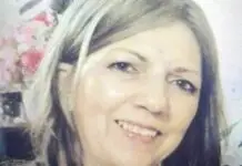 Homem mata ex-sogra para se vingar da ex-mulher após separação