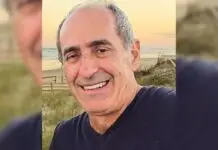 'Coração enorme’: homem morre após ser atropelado pelo próprio carro