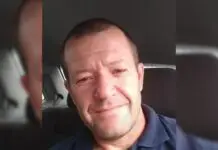 Homem encontrado morto após 10 dias desaparecido tem velório reduzido: 'cumpriu missão'