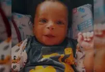 MS: morre o bebê internado com evidências de agressão e violência sexual