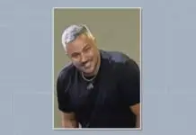 Professor de vôlei investigado por aliciamento e exploração sexual de adolescentes é preso