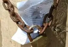 'Nós vamos te pegar': Mulher encontra bilhete com ameaça em casa em Dourados