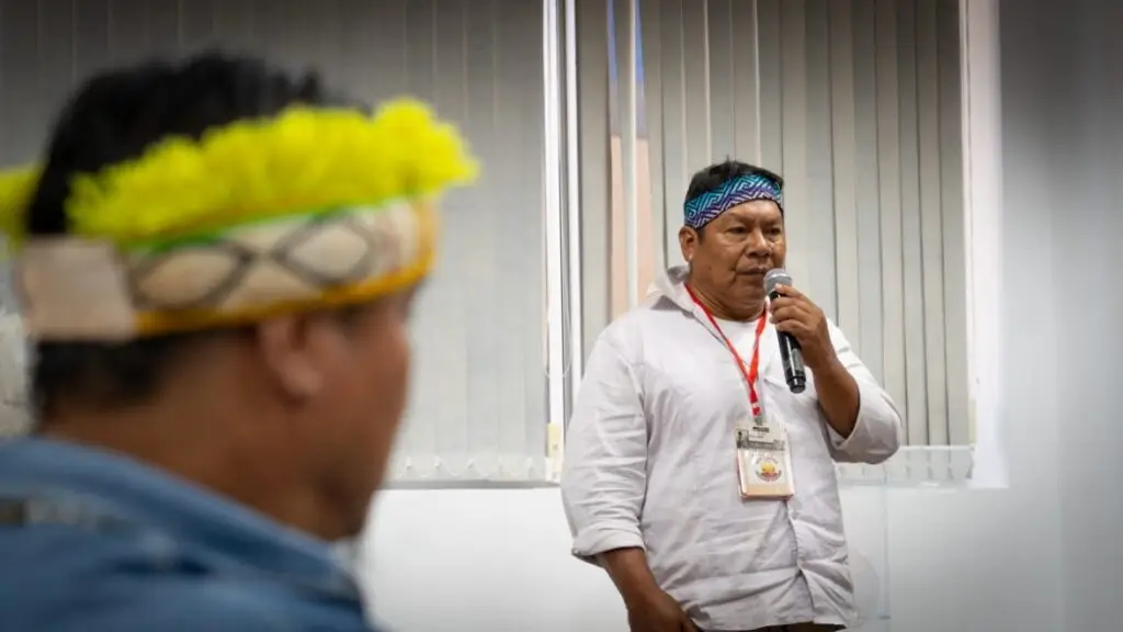 Povos Indígenas: Guarani e Kaiowá cobram demarcação e rejeitam compra de terras