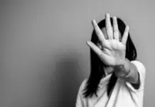 MS: Ex-vereador é condenado a 45 anos de prisão por estuprar a irmã por 10 anos