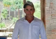 Trabalhador rural morre após ser atingido por golpe de foice em fazenda de MS
