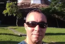 Policial Militar é preso depois de executar duas mulheres