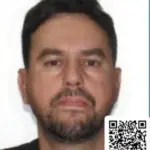 Detran: servidor que fraudou milhões em esquema diz ser 'inimputável'