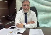 IDEA promove em julho, na Câmara de Dourados, o I Congresso Eleições 2026