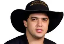 Show de Natanzinho Lima tem nova data, upgrade de ingressos e entrada franca no setor pista