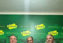 FELIT articula parcerias para consolidar maior encontro literário de Mato Grosso do Sul