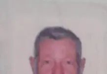 Dourados: família procura por homem desaparecido após saída para cortar o cabelo
