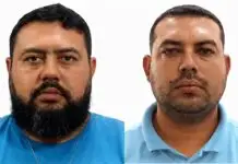 Polícia conclui investigação de duplo homicídio e identifica mandantes do crime