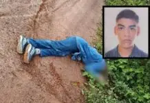 Jovem de 27 anos é encontrado morto; Polícia Civil investiga caso