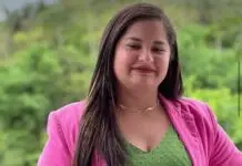 Mulher morre após complicação em cirurgia no pâncreas: 'sofria há anos', diz amigo