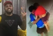 Homem suspeito de matar enteado de 8 anos é assassinado dentro de ambulância