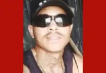 Entregador de moto é morto a tiros durante expediente