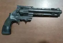 Briga entre trabalhadores termina com ameaça de arma de fogo e agressões em MS