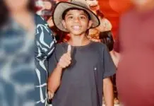 Dourados: pai sofre queda e é hospitalizado ao tentar socorrer filho que morreu afogado