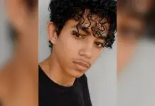 Dourados: jovem de 17 anos está desaparecido desde domingo; família realiza buscas