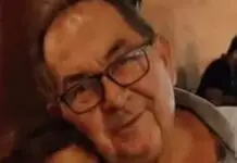Família faz campanha por doação de sangue para cirurgia cardíaca de Zé Machado