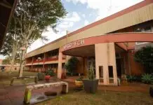 Enade: Faculdade de Ciências Humanas da UFGD alcança nota máxima
