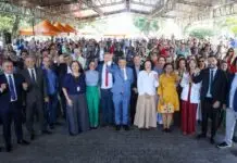 Governo Federal destina R$ 450 milhões ao Programa de Aquisição de Alimentos