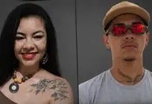 Morte de Patrícia e do filho gera comoção em MS; amigos destacam dedicação e força da vítima