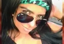 Foragida da lista vermelha da Interpol é presa no Brasil ao desembarcar durante operação