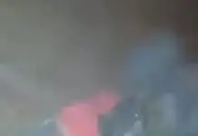 (Vídeo) Adolescente é espancado em Dourados e família cobra justiça após suspeitos serem liberados
