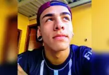 Dono de tabacaria é morto a tiros e funcionário fica gravemente ferido em MS