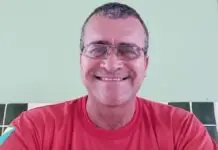 Tenente do Corpo de Bombeiros morre após sofrer choque elétrico durante pescaria