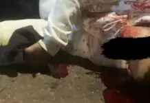 Cinco assassinatos em menos de 48 horas assustam moradores de Campo Grande