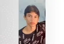 Adolescente de 15 anos morre 1 dia após ser atendido e liberado de UPA 