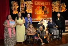 Dourados recebe a maior mostra cultural da pessoa com deficiência de MS