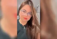 MS: na madrugada, empresária passa mal durante festa e morre a caminho de hospital