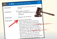 PPP da Sanesul: Vitória da liberdade de atuação sindical e do direito à crítica