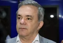 Vander estranha ocupação de fazenda e aponta possível motivação política